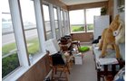 Property photo 16 - HOME & PERSONAL PROPERTY AUCTION IN EAST ALLEN COUNTY, INDIANA